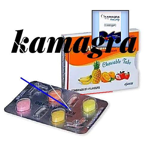 Acheter kamagra paypal